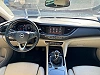 Opel Insignia Grand Sport Elite - 2.0L 170 cvs thumbnail