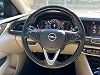 Opel Insignia Grand Sport Elite - 2.0L 170 cvs thumbnail