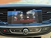Opel Insignia Grand Sport Elite - 2.0L 170 cvs thumbnail