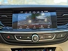 Opel Insignia Grand Sport Elite - 2.0L 170 cvs thumbnail