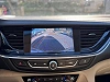 Opel Insignia Grand Sport Elite - 2.0L 170 cvs thumbnail