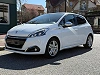 Peugeot 208 STYLE I Phase 2 1.2 VTi 82 cv thumbnail