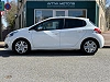 Peugeot 208 STYLE I Phase 2 1.2 VTi 82 cv thumbnail