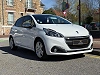 Peugeot 208 STYLE I Phase 2 1.2 VTi 82 cv thumbnail