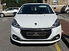 Peugeot 208 STYLE I Phase 2 1.2 VTi 82 cv thumbnail