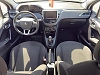 Peugeot 208 STYLE I Phase 2 1.2 VTi 82 cv thumbnail