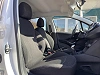 Peugeot 208 STYLE I Phase 2 1.2 VTi 82 cv thumbnail