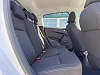 Peugeot 208 STYLE I Phase 2 1.2 VTi 82 cv thumbnail