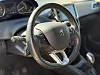 Peugeot 208 STYLE I Phase 2 1.2 VTi 82 cv thumbnail