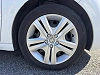 Peugeot 208 STYLE I Phase 2 1.2 VTi 82 cv thumbnail