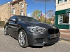Bmw Serie 1 116i PACK M SPORT 5 portes 1.6 i 136 cv - MOTEUR À CHAINE thumbnail