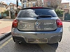 Bmw Serie 1 116i PACK M SPORT 5 portes 1.6 i 136 cv - MOTEUR À CHAINE thumbnail