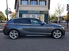Bmw Serie 1 116i PACK M SPORT 5 portes 1.6 i 136 cv - MOTEUR À CHAINE thumbnail