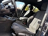 Bmw Serie 1 116i PACK M SPORT 5 portes 1.6 i 136 cv - MOTEUR À CHAINE thumbnail