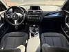 Bmw Serie 1 116i PACK M SPORT 5 portes 1.6 i 136 cv - MOTEUR À CHAINE thumbnail