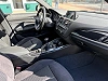 Bmw Serie 1 116i PACK M SPORT 5 portes 1.6 i 136 cv - MOTEUR À CHAINE thumbnail