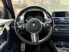 Bmw Serie 1 116i PACK M SPORT 5 portes 1.6 i 136 cv - MOTEUR À CHAINE thumbnail