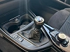 Bmw Serie 1 116i PACK M SPORT 5 portes 1.6 i 136 cv - MOTEUR À CHAINE thumbnail