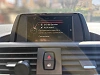 Bmw Serie 1 116i PACK M SPORT 5 portes 1.6 i 136 cv - MOTEUR À CHAINE thumbnail