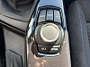 Bmw Serie 1 116i PACK M SPORT 5 portes 1.6 i 136 cv - MOTEUR À CHAINE thumbnail