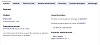 Bmw Serie 1 116i PACK M SPORT 5 portes 1.6 i 136 cv - MOTEUR À CHAINE thumbnail