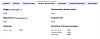 Bmw Serie 1 116i PACK M SPORT 5 portes 1.6 i 136 cv - MOTEUR À CHAINE thumbnail