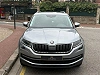 Skoda Kodiaq Finition Style - 8 CVs fiscaux thumbnail