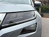 Skoda Kodiaq Finition Style - 8 CVs fiscaux thumbnail