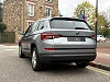 Skoda Kodiaq Finition Style - 8 CVs fiscaux thumbnail