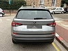 Skoda Kodiaq Finition Style - 8 CVs fiscaux thumbnail
