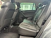 Skoda Kodiaq Finition Style - 8 CVs fiscaux thumbnail