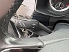 Skoda Kodiaq Finition Style - 8 CVs fiscaux thumbnail