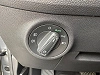 Skoda Kodiaq Finition Style - 8 CVs fiscaux thumbnail