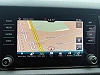 Skoda Kodiaq Finition Style - 8 CVs fiscaux thumbnail