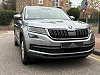 Skoda Kodiaq Finition Style - 8 CVs fiscaux thumbnail