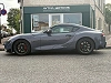 Toyota Supra GR Pack Premium - 340 cv 6 cylindres en ligne Véhicule origine France thumbnail