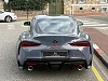 Toyota Supra GR Pack Premium - 340 cv 6 cylindres en ligne Véhicule origine France thumbnail
