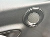 Toyota Supra GR Pack Premium - 340 cv 6 cylindres en ligne Véhicule origine France thumbnail