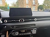 Toyota Supra GR Pack Premium - 340 cv 6 cylindres en ligne Véhicule origine France thumbnail