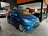 Hyundai i10 i10 1.2i Lounge thumbnail
