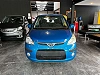 Hyundai i10 i10 1.2i Lounge thumbnail