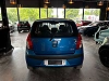 Hyundai i10 i10 1.2i Lounge thumbnail