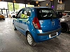 Hyundai i10 i10 1.2i Lounge thumbnail