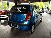 Hyundai i10 i10 1.2i Lounge thumbnail
