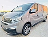 Fiat Talento 1.6 Multijet L2H1 3 places airco Gps garantie 12 mois thumbnail