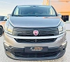 Fiat Talento 1.6 Multijet L2H1 3 places airco Gps garantie 12 mois thumbnail