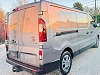 Fiat Talento 1.6 Multijet L2H1 3 places airco Gps garantie 12 mois thumbnail