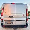 Fiat Talento 1.6 Multijet L2H1 3 places airco Gps garantie 12 mois thumbnail