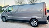 Fiat Talento 1.6 Multijet L2H1 3 places airco Gps garantie 12 mois thumbnail