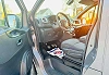 Fiat Talento 1.6 Multijet L2H1 3 places airco Gps garantie 12 mois thumbnail